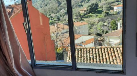 Foto 5 de Piso en venta en Plaza Llanillo, 1, El Real de San Vicente, Toledo