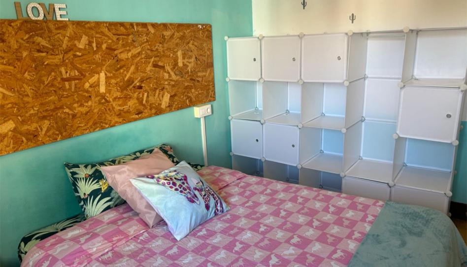 Pis per a compartir a Rúa Real, 4, Casco Vello, Pontevedra - imatge 1 Foto 1 de Pis per a compartir a Rúa Real, 4, Casco Vello, Pontevedra