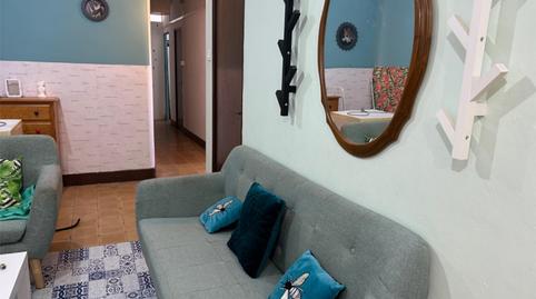 Pis per a compartir a Rúa Real, 4, Casco Vello, Pontevedra - imatge 2 Foto 2 de Pis per a compartir a Rúa Real, 4, Casco Vello, Pontevedra