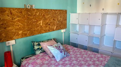 Pis per a compartir a Rúa Real, 4, Casco Vello, Pontevedra - imatge 3 Foto 3 de Pis per a compartir a Rúa Real, 4, Casco Vello, Pontevedra