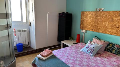 Pis per a compartir a Rúa Real, 4, Casco Vello, Pontevedra - imatge 4 Foto 4 de Pis per a compartir a Rúa Real, 4, Casco Vello, Pontevedra