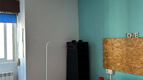 Pis per a compartir a Rúa Real, 4, Casco Vello, Pontevedra - imatge 5 Foto 5 de Pis per a compartir a Rúa Real, 4, Casco Vello, Pontevedra