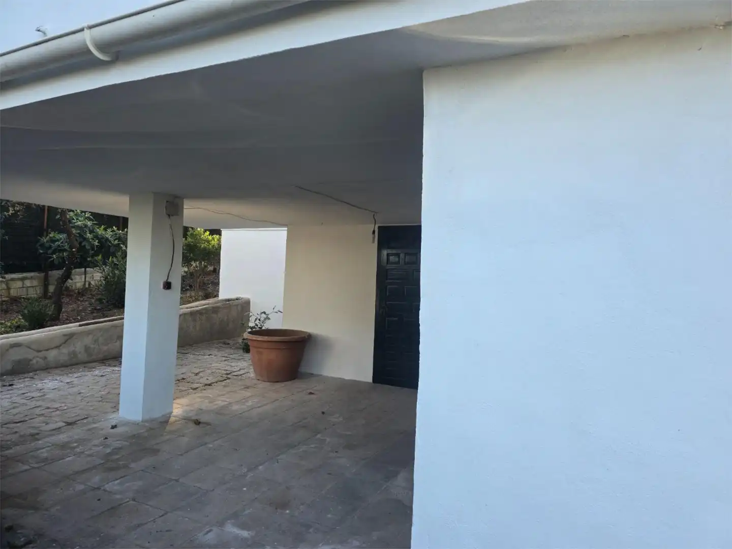 Houses for sale in Avenida Bellavista, 26, Las Jaras Houses for sale in Córdoba with Heating, Private garden and Terrace