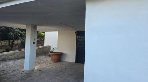 House or chalet for sale in Avenida Bellavista, 26, Las Jaras, Córdoba - image 2 Photo 2 of House or chalet for sale in Avenida Bellavista, 26, Las Jaras, Córdoba