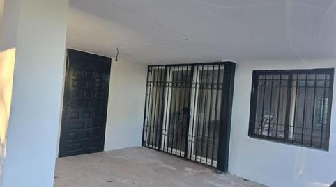 House or chalet for sale in Avenida Bellavista, 26, Las Jaras, Córdoba - image 3 Photo 3 of House or chalet for sale in Avenida Bellavista, 26, Las Jaras, Córdoba