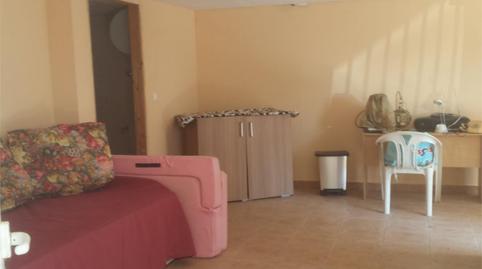 House or chalet for sale in Avenida Bellavista, 26, Las Jaras, Córdoba - image 4 Photo 4 of House or chalet for sale in Avenida Bellavista, 26, Las Jaras, Córdoba