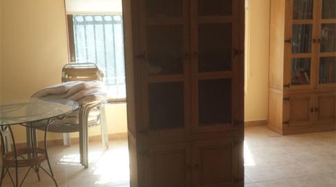 House or chalet for sale in Avenida Bellavista, 26, Las Jaras, Córdoba - image 5 Photo 5 of House or chalet for sale in Avenida Bellavista, 26, Las Jaras, Córdoba