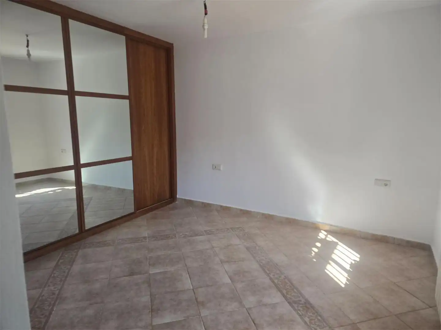 Houses for sale in Avenida Bellavista, 26, Las Jaras Houses for sale in Córdoba with Heating, Private garden and Terrace