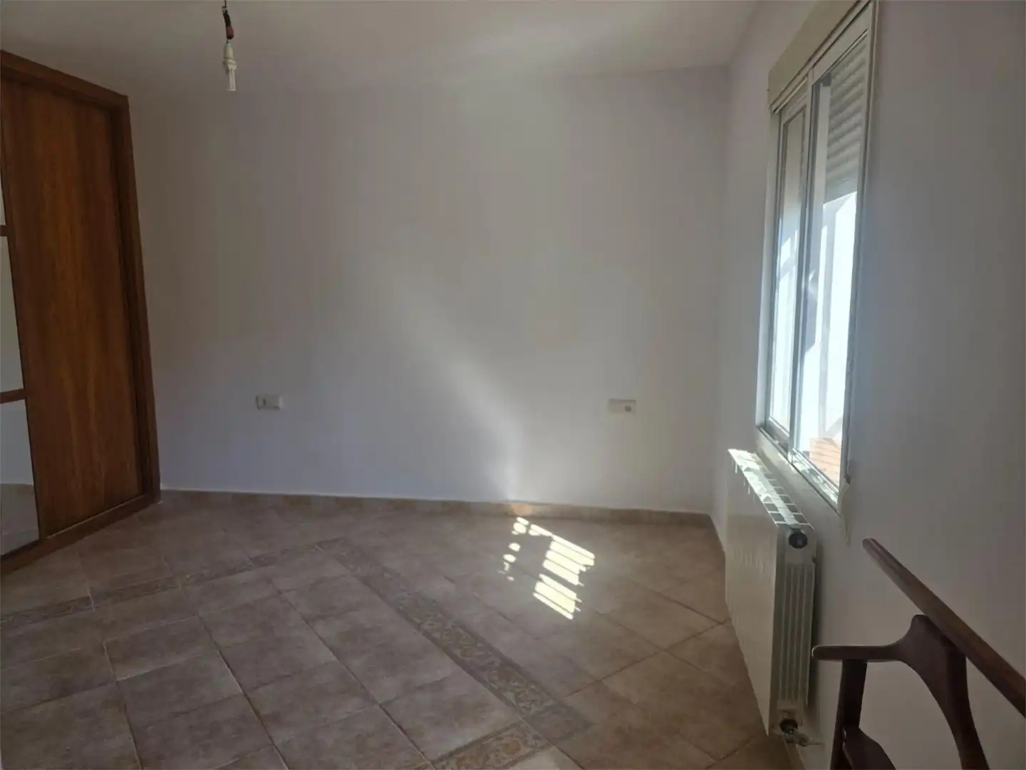 Houses for sale in Avenida Bellavista, 26, Las Jaras Houses for sale in Córdoba with Heating, Private garden and Terrace