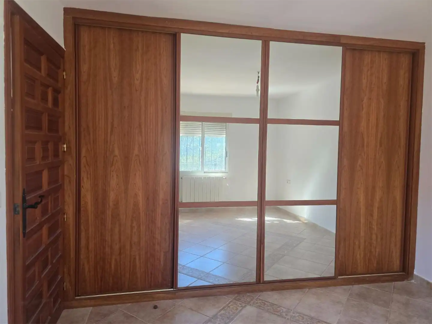 Houses for sale in Avenida Bellavista, 26, Las Jaras Bedroom of Houses for sale in Córdoba with Heating, Private garden and Terrace