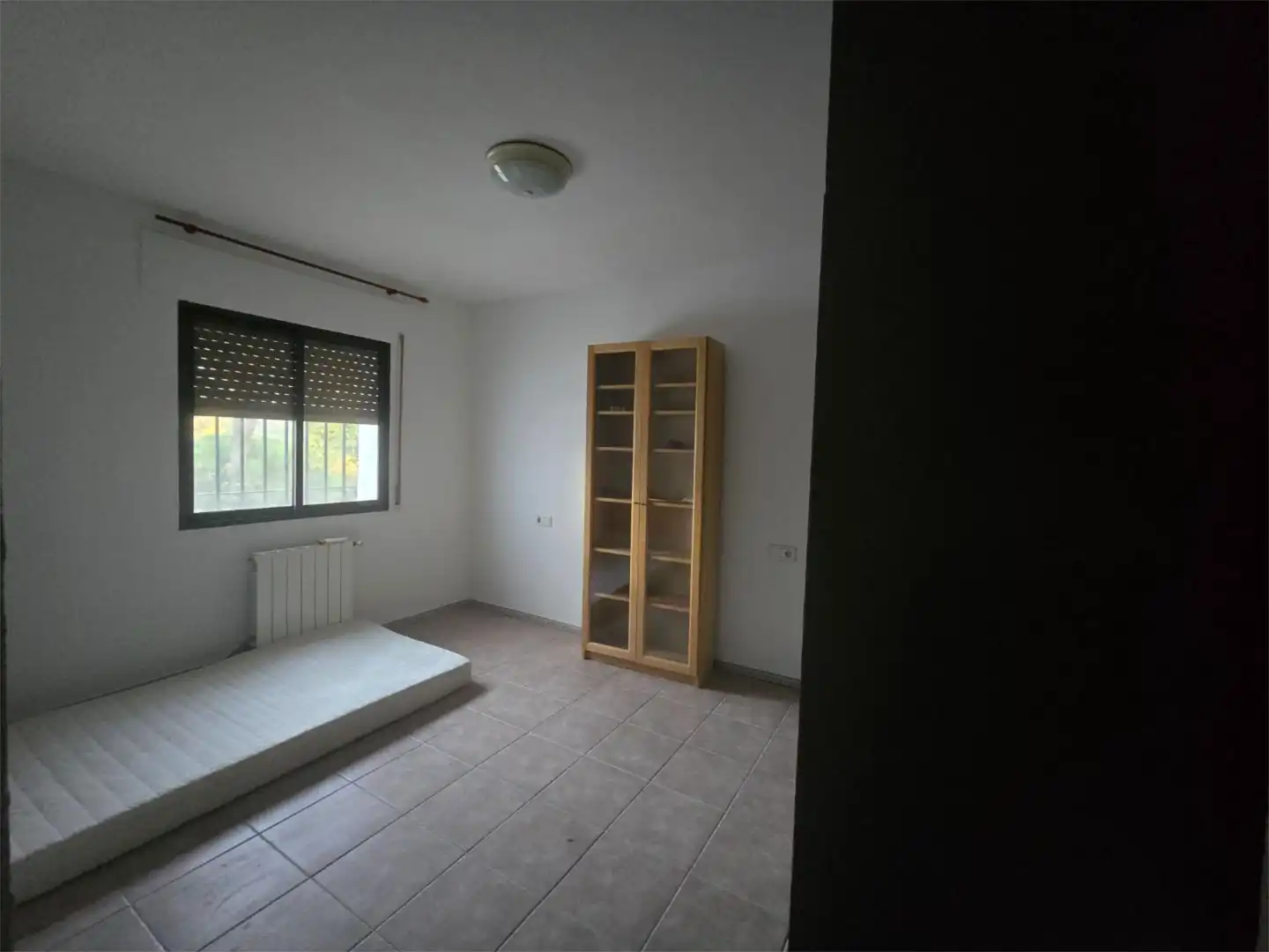 Houses for sale in Avenida Bellavista, 26, Las Jaras Bedroom of Houses for sale in Córdoba with Heating, Private garden and Terrace