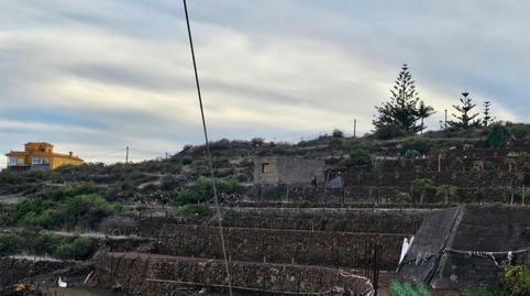 Finca rústica en venda a Calle Romano, 21, Barranco Hondo, Santa Cruz de Tenerife - imatge 2 Foto 2 de Finca rústica en venda a Calle Romano, 21, Barranco Hondo, Santa Cruz de Tenerife