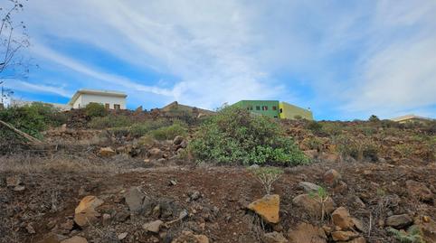 Finca rústica en venda a Calle Romano, 21, Barranco Hondo, Santa Cruz de Tenerife - imatge 4 Foto 4 de Finca rústica en venda a Calle Romano, 21, Barranco Hondo, Santa Cruz de Tenerife