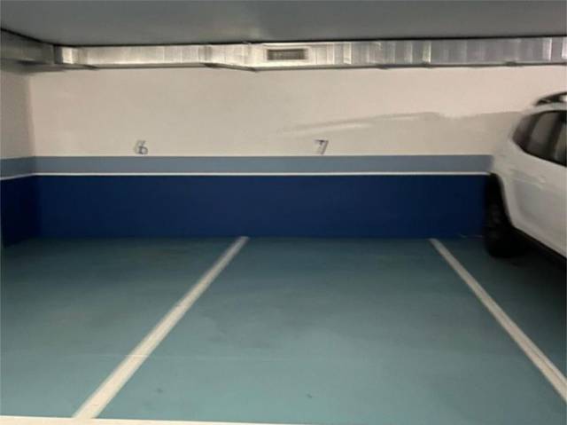 Garaje en Venta en Poio