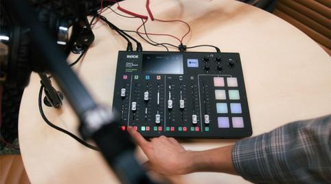 Office to rent in Plaza Remigia Caubet, 5, El Terreno, Illes Balears - image 3 Photo 3 of Office to rent in Plaza Remigia Caubet, 5, El Terreno, Illes Balears