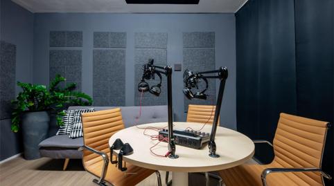 Office to rent in Plaza Remigia Caubet, 5, El Terreno, Illes Balears - image 2 Photo 2 of Office to rent in Plaza Remigia Caubet, 5, El Terreno, Illes Balears