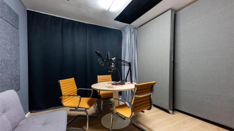 Office to rent in Plaza Remigia Caubet, 5, El Terreno, Illes Balears - image 4 Photo 4 of Office to rent in Plaza Remigia Caubet, 5, El Terreno, Illes Balears