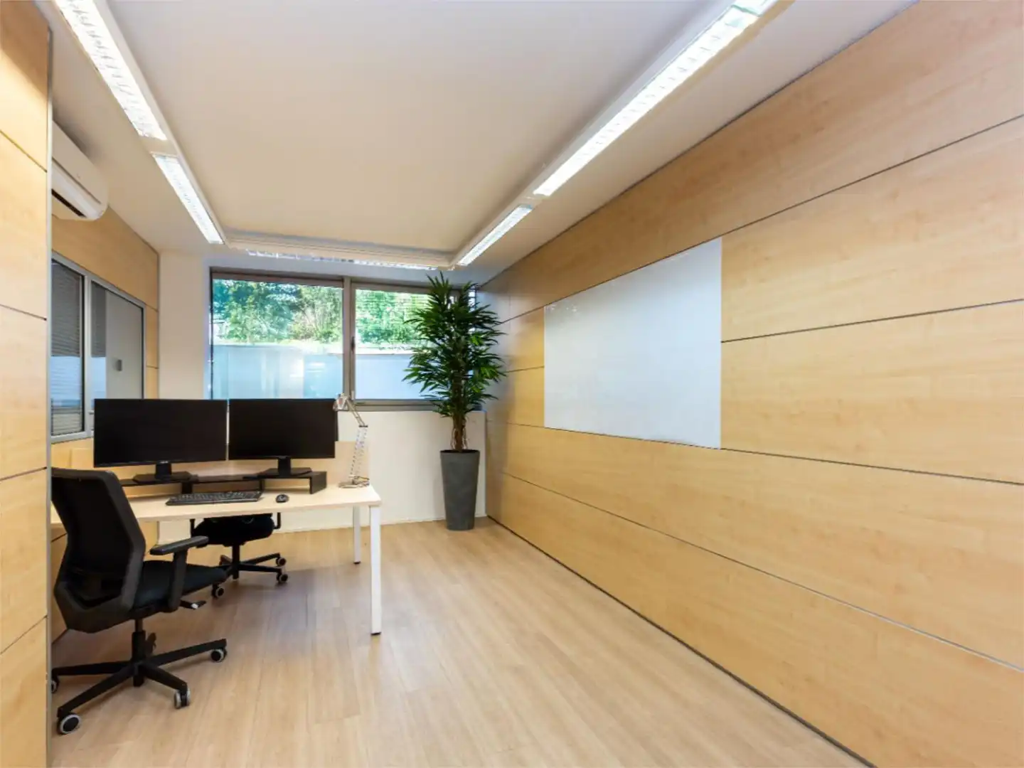 Büro zur Miete in  Palma de Mallorca