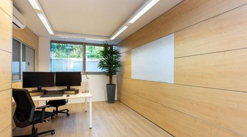 Office to rent in Plaza Remigia Caubet, 5, El Terreno, Illes Balears - image 5 Photo 5 of Office to rent in Plaza Remigia Caubet, 5, El Terreno, Illes Balears