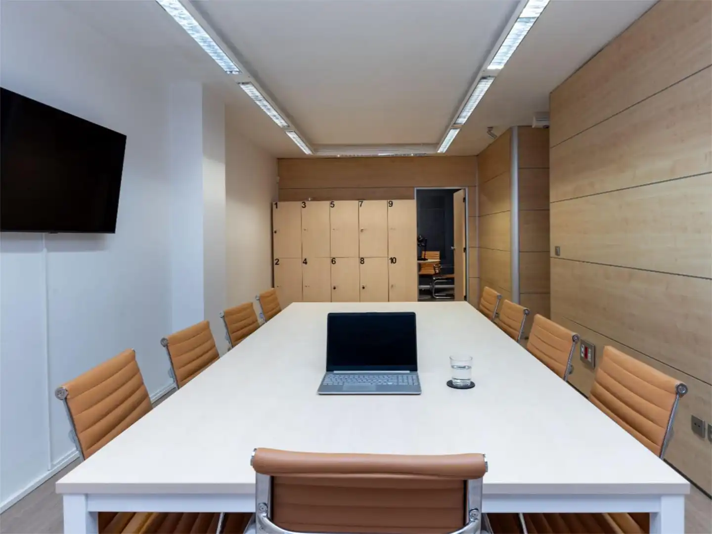 Büro zur Miete in  Palma de Mallorca