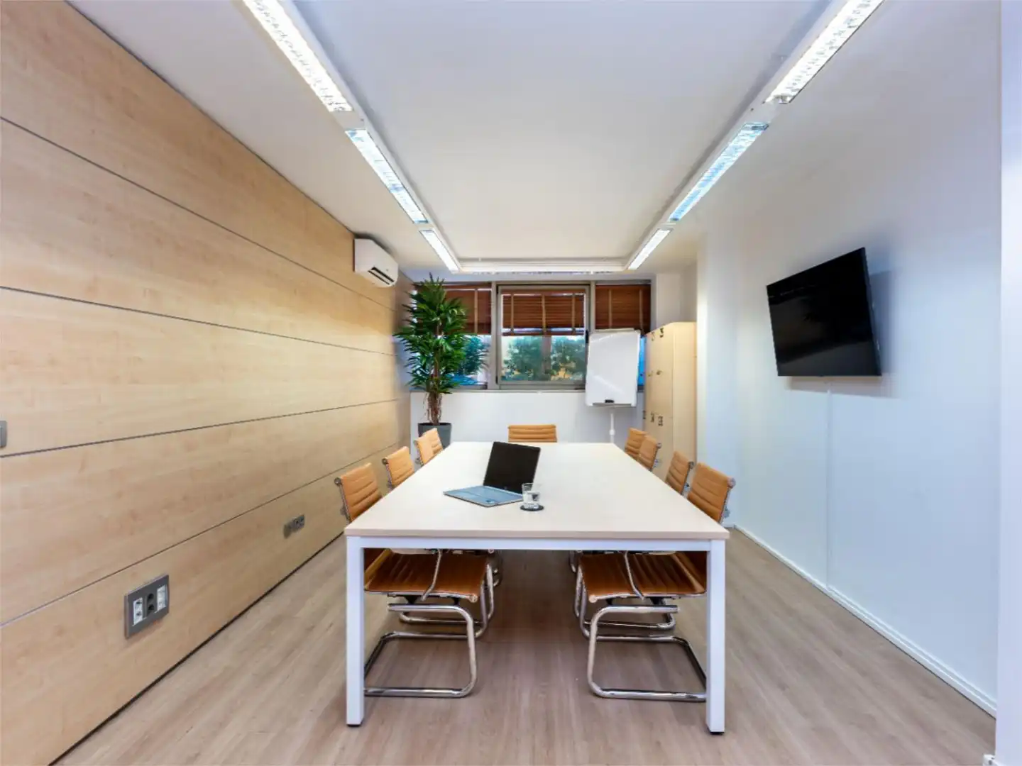 Büro zur Miete in  Palma de Mallorca