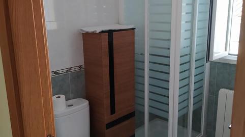 Flat for sale in Calle Álamos, 9, Guijuelo, Salamanca - image 5 Photo 5 of Flat for sale in Calle Álamos, 9, Guijuelo, Salamanca