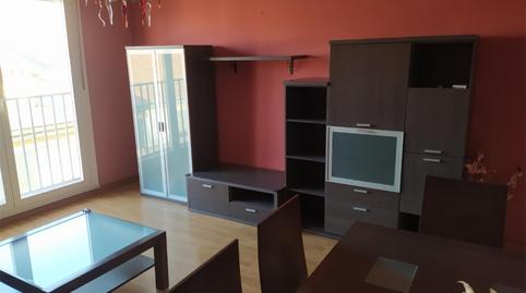 Flat for sale in Calle Álamos, 9, Guijuelo, Salamanca - image 2 Photo 2 of Flat for sale in Calle Álamos, 9, Guijuelo, Salamanca