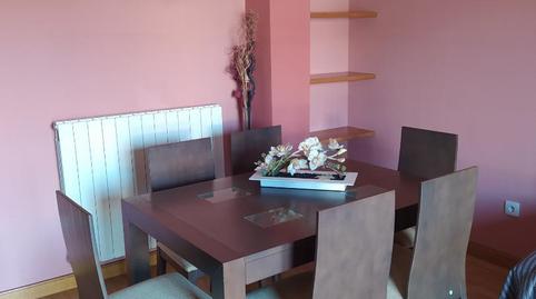 Flat for sale in Calle Álamos, 9, Guijuelo, Salamanca - image 3 Photo 3 of Flat for sale in Calle Álamos, 9, Guijuelo, Salamanca