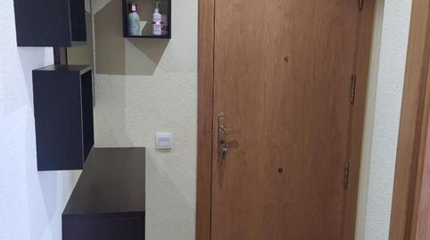 Flat for sale in Calle Álamos, 9, Guijuelo, Salamanca - image 4 Photo 4 of Flat for sale in Calle Álamos, 9, Guijuelo, Salamanca