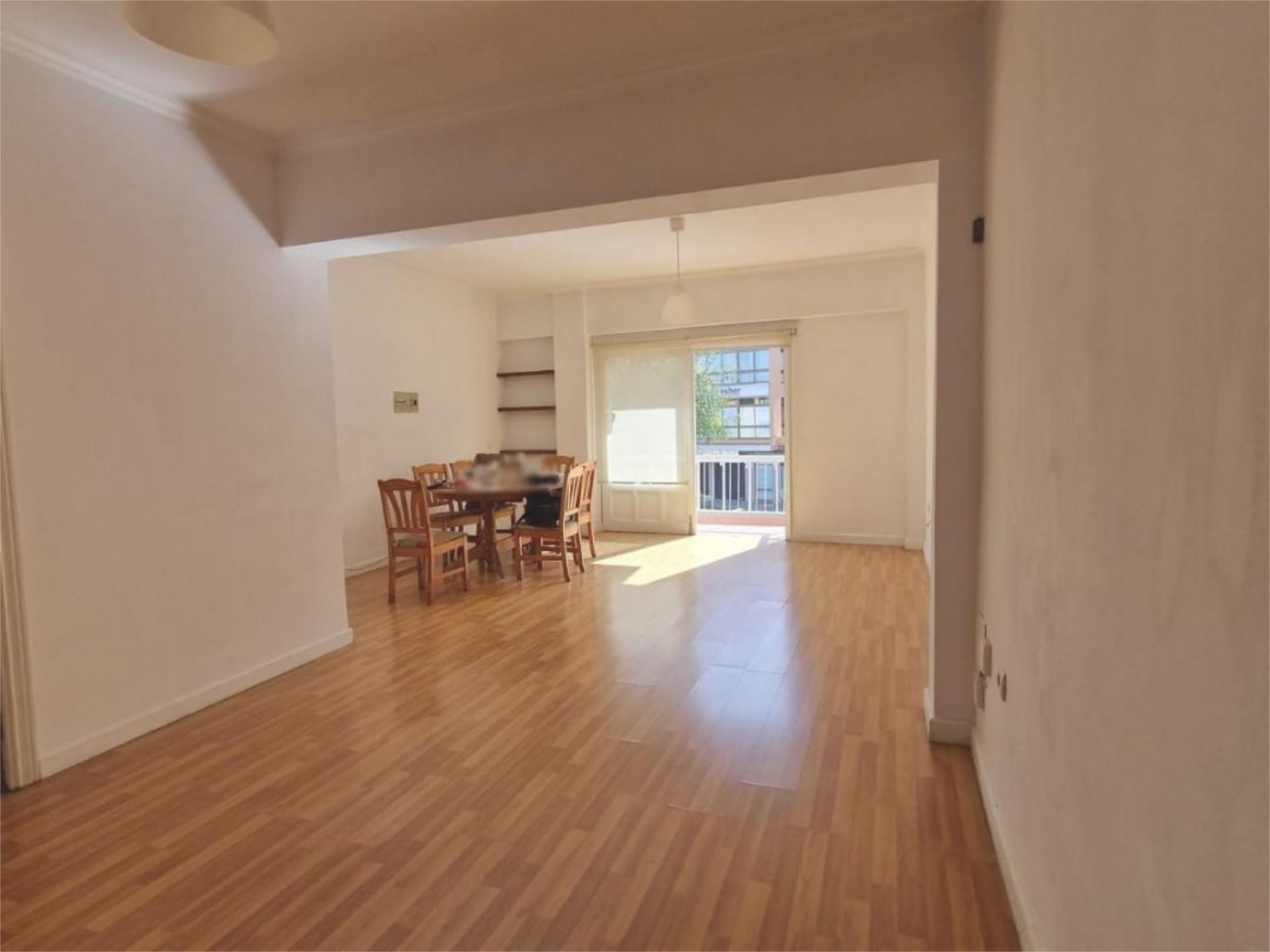 Dining room of Flat for sale in La Orotava  with Balcony