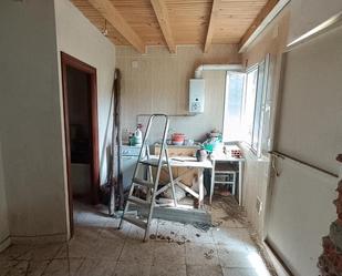 Casa o xalet de lloguer a Calle Santa Teresa, 14, Calvarrasa de Abajo Casa o xalet de lloguer a Calle Santa Teresa, 14, Calvarrasa de Abajo