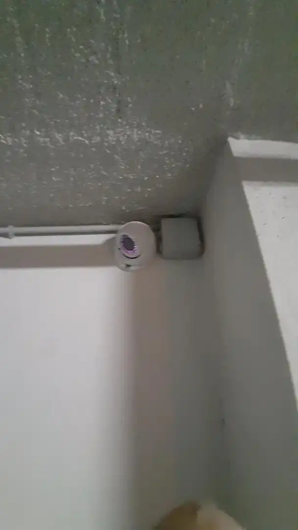 Garatge en venda en Almería