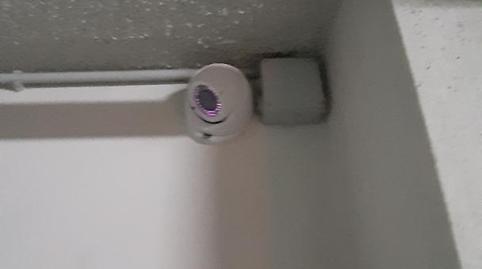 Garaje en venta en Calle de Los Juegos de Languedoc-rosellon, 110, El Toyo, Almería - imagen 4 Foto 4 de Garaje en venta en Calle de Los Juegos de Languedoc-rosellon, 110, El Toyo, Almería