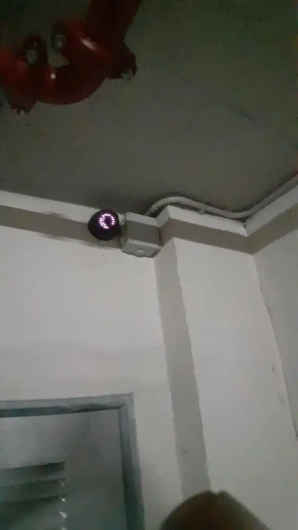 Garatge en venda en Almería