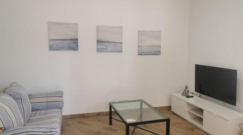 Apartament en venda a Avenida Calzada Duquesa Isabel, 64, Centro - Calzada - Cabo Noval, Cádiz - imatge 5 Foto 5 de Apartament en venda a Avenida Calzada Duquesa Isabel, 64, Centro - Calzada - Cabo Noval, Cádiz