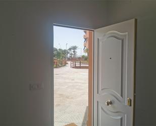 Apartment for sale in Sanlúcar de Barrameda  with Air Conditioner, Heating and Furnished