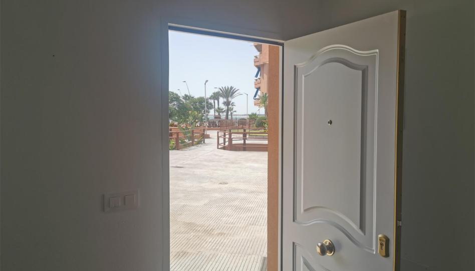 Apartament en venda a Avenida Calzada Duquesa Isabel, 64, Centro - Calzada - Cabo Noval, Cádiz - imatge 1 Foto 1 de Apartament en venda a Avenida Calzada Duquesa Isabel, 64, Centro - Calzada - Cabo Noval, Cádiz