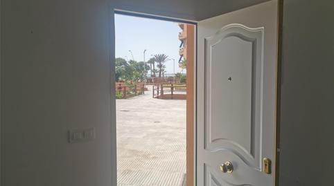 Apartament en venda a Avenida Calzada Duquesa Isabel, 64, Centro - Calzada - Cabo Noval, Cádiz - imatge 2 Foto 2 de Apartament en venda a Avenida Calzada Duquesa Isabel, 64, Centro - Calzada - Cabo Noval, Cádiz