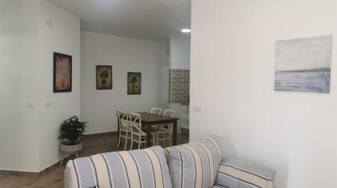 Apartament en venda a Avenida Calzada Duquesa Isabel, 64, Centro - Calzada - Cabo Noval, Cádiz - imatge 4 Foto 4 de Apartament en venda a Avenida Calzada Duquesa Isabel, 64, Centro - Calzada - Cabo Noval, Cádiz