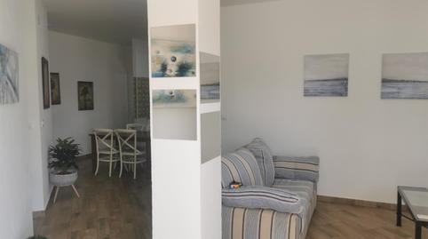 Apartament en venda a Avenida Calzada Duquesa Isabel, 64, Centro - Calzada - Cabo Noval, Cádiz - imatge 3 Foto 3 de Apartament en venda a Avenida Calzada Duquesa Isabel, 64, Centro - Calzada - Cabo Noval, Cádiz