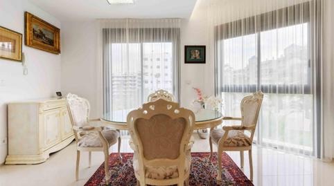 Attic to rent in Carrer Ciudad Real, 14, Los Arenales del Sol, Alicante - image 2 Photo 2 of Attic to rent in Carrer Ciudad Real, 14, Los Arenales del Sol, Alicante