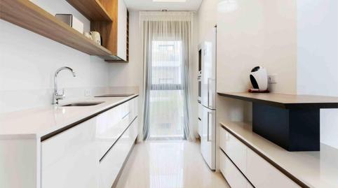 Attic to rent in Carrer Ciudad Real, 14, Los Arenales del Sol, Alicante - image 4 Photo 4 of Attic to rent in Carrer Ciudad Real, 14, Los Arenales del Sol, Alicante