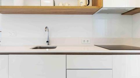 Attic to rent in Carrer Ciudad Real, 14, Los Arenales del Sol, Alicante - image 5 Photo 5 of Attic to rent in Carrer Ciudad Real, 14, Los Arenales del Sol, Alicante