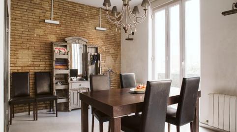 Flat for sale in Carrer de Ciscar, 60, Gran Via, Valencia - image 4 Photo 4 of Flat for sale in Carrer de Ciscar, 60, Gran Via, Valencia