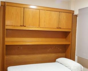 Flat to share in Plaça del País Valencià, 17, Hospital - Plaza del Real