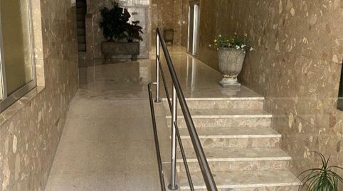 Foto 2 de Piso en venta en Rúa Marcelo Macías, 3, Polvorín, Ourense Capital