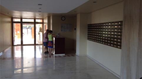 Apartament en venda a Calle Derramador, 3, Playa Levante, Alicante - imatge 3 Foto 3 de Apartament en venda a Calle Derramador, 3, Playa Levante, Alicante