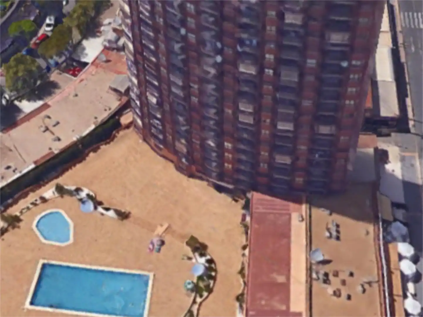 Apartments for rent in Calle Derramador, 3, Playa Levante Apartments for rent in Calle Derramador, 3, Playa Levante