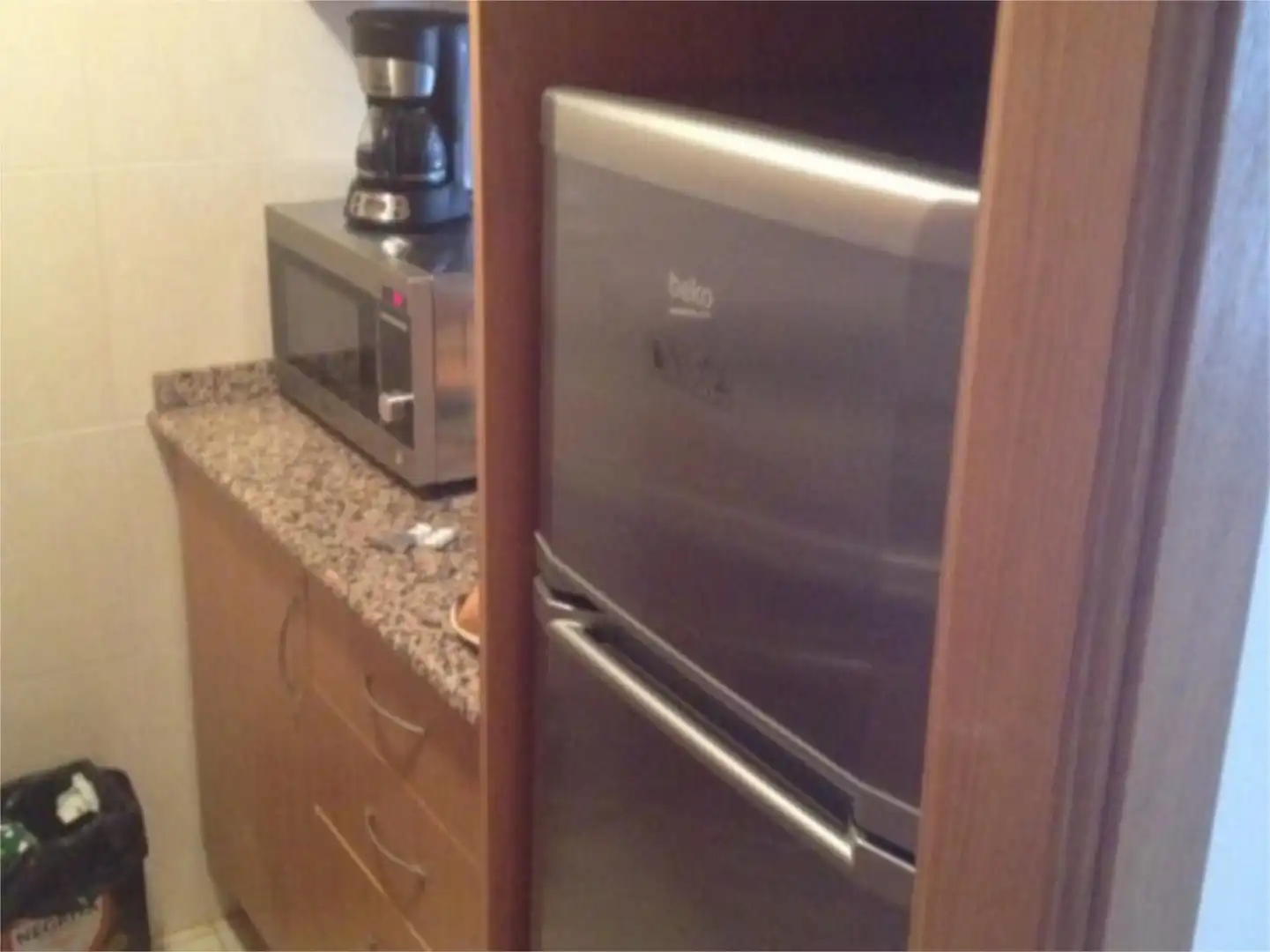 Apartments for rent in Calle Derramador, 3, Playa Levante Apartments for rent in Calle Derramador, 3, Playa Levante