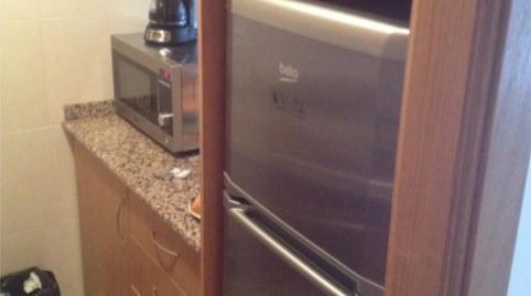 Foto 4 de Apartamento en venta en Calle Derramador, 3, Playa Levante, Alicante